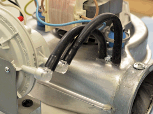 bx solo 3 aps pip.gif